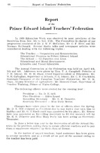 17089_OBJ-Thumbnail Image.jpg