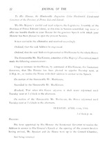 1708_OBJ-Thumbnail Image.jpg