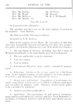 17090_OBJ-Thumbnail Image.jpg