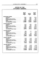 17091_OBJ-Thumbnail Image.jpg