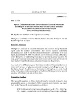 17092_OBJ-Thumbnail Image.jpg