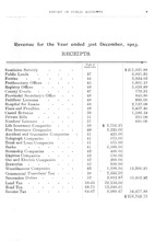 17093_OBJ-Thumbnail Image.jpg