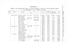 17094_OBJ-Thumbnail Image.jpg