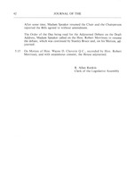 17096_OBJ-Thumbnail Image.jpg