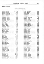 17098_OBJ-Thumbnail Image.jpg
