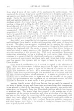 1709_OBJ-Thumbnail Image.jpg