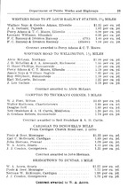 170_OBJ-Thumbnail Image.jpg
