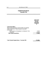 17100_OBJ-Thumbnail Image.jpg