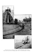 17101_OBJ-Thumbnail Image.jpg