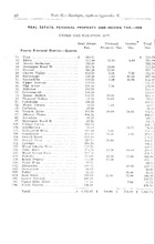 17103_OBJ-Thumbnail Image.jpg