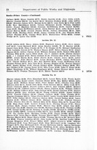 17105_OBJ-Thumbnail Image.jpg
