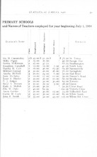 17106_OBJ-Thumbnail Image.jpg