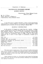 17108_OBJ-Thumbnail Image.jpg