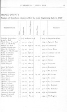 17110_OBJ-Thumbnail Image.jpg