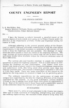 17111_OBJ-Thumbnail Image.jpg