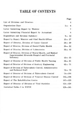 17112_OBJ-Thumbnail Image.jpg