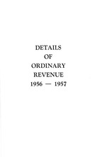 17115_OBJ-Thumbnail Image.jpg