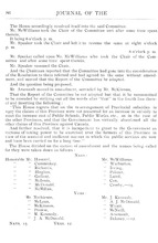 17117_OBJ-Thumbnail Image.jpg