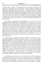 17118_OBJ-Thumbnail Image.jpg
