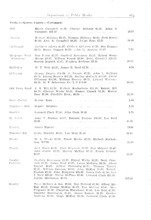 17119_OBJ-Thumbnail Image.jpg
