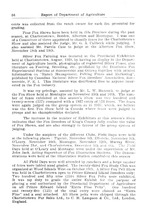 1711_OBJ-Thumbnail Image.jpg
