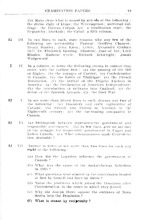 17120_OBJ-Thumbnail Image.jpg
