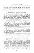 17121_OBJ-Thumbnail Image.jpg