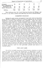 17122_OBJ-Thumbnail Image.jpg