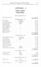 17124_OBJ-Thumbnail Image.jpg