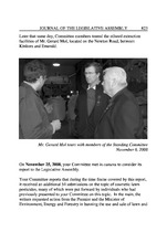17125_OBJ-Thumbnail Image.jpg
