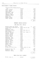 17126_OBJ-Thumbnail Image.jpg