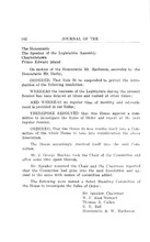 17127_OBJ-Thumbnail Image.jpg