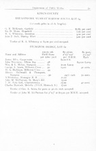 17129_OBJ-Thumbnail Image.jpg