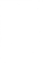 1712_OBJ-Thumbnail Image.jpg