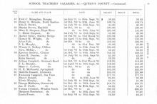 17131_OBJ-Thumbnail Image.jpg