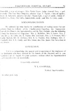 17132_OBJ-Thumbnail Image.jpg
