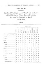 17133_OBJ-Thumbnail Image.jpg
