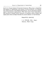 17138_OBJ-Thumbnail Image.jpg