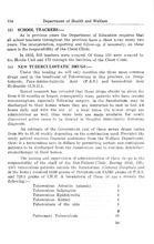 17139_OBJ-Thumbnail Image.jpg