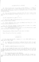 1713_OBJ-Thumbnail Image.jpg