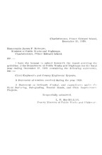 17140_OBJ-Thumbnail Image.jpg