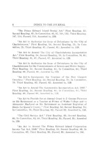 17142_OBJ-Thumbnail Image.jpg