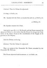 17143_OBJ-Thumbnail Image.jpg