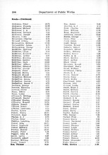 17144_OBJ-Thumbnail Image.jpg