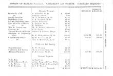 17145_OBJ-Thumbnail Image.jpg