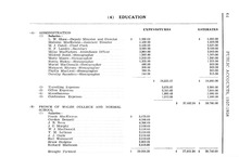 17146_OBJ-Thumbnail Image.jpg