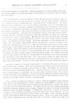 17147_OBJ-Thumbnail Image.jpg