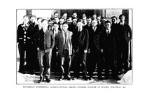 17148_OBJ-Thumbnail Image.jpg