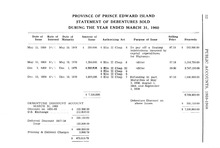1714_OBJ-Thumbnail Image.jpg