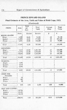 17151_OBJ-Thumbnail Image.jpg